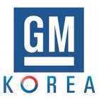 GM - Oil Filter [12690385]