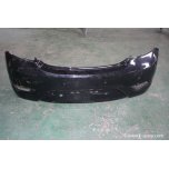 Hyundai Accent RB Hatchback - USED COVER - RR BUMPER [86611-1R20C]