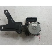 Hyundai Accent RB - USED ABS ASSY [58920-1R150]