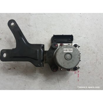 Hyundai Accent RB - USED ABS ASSY [58920-1R150] by K-Spare.com