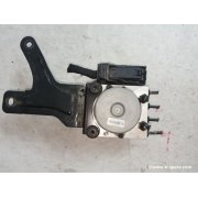 Hyundai Accent RB - USED ABS ASSY [58920-1R200]