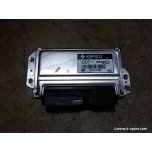 Hyundai Accent RB - USED CONTROL MODULE-ATA [95440-23400]