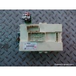 Hyundai Accent RB - USED JUNCTION BOX ASSY-I/PNL [91950-1R521]
