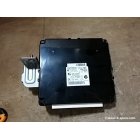 Hyundai Accent RB - USED UNIT ASSY-BCM [95400-1R501]