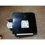 Hyundai Accent RB - USED UNIT ASSY-BCM [95400-1R501]