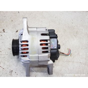 HYUNDAI - USED ALTERNATOR ASSY [3730038400] by K-Spare.com