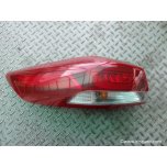 Hyundai Avante AD - USED LAMP ASSY-RR COMB O/S,LH [92401F2000]