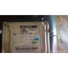 Hyundai Avante HD - USED ECU [391102B001]