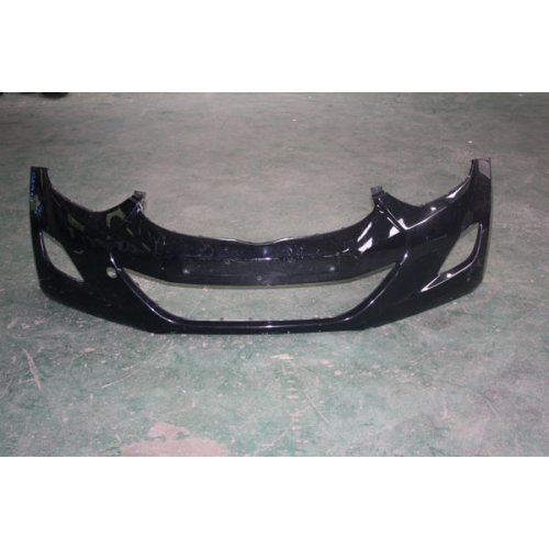 Hyundai Avante MD - USED COVER - FRONT BUMPER UPPER [86511-3X000]