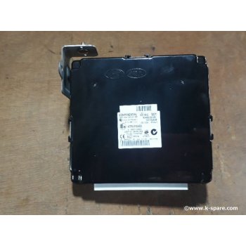 Hyundai Avante MD - USED MODULE ASSY-SMART KEY [95480-3X101] by K-Spare.com