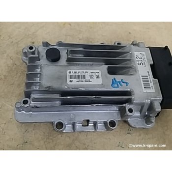 Hyundai Avante MD - USED T/M CONTROL UNIT [95440-3BHB0] by K-Spare.com