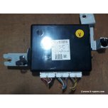 Hyundai Avante MD - USED UNIT ASSY-BCM [95400-3X000]