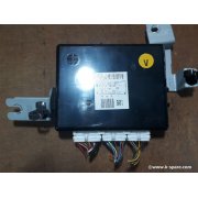 Hyundai Avante MD - USED UNIT ASSY-BCM [95400-3X000]