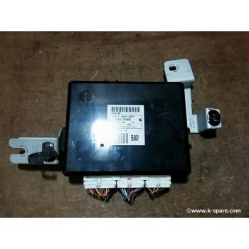 Hyundai Avante MD - USED UNIT ASSY-BCM [95400-3X005] by K-Spare.com
