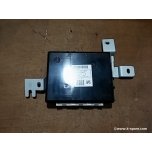 Hyundai Avante MD - USED UNIT ASSY-BCM [95400-3XAC1]