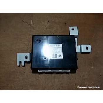 Hyundai Avante MD - USED UNIT ASSY-BCM [95400-3XAC1] by K-Spare.com