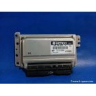 Hyundai Avante XD - USED ECU [39110-26684]