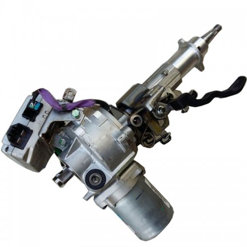 Genuine Hyundai 56300-33100 Steering Column and Shaft Assembly 
