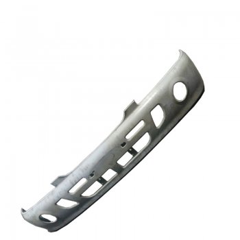 Hyundai e-County - BUMPER ASSY-FR [86510-5A201] by K-Spare.com