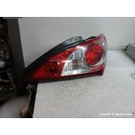 Hyundai Genesis Coupe - USED LAMP ASSY-RR COMBINATION,RH [92402-2M000]