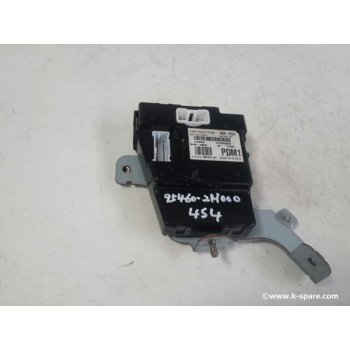 Hyundai Genesis Coupe - USED UNIT ASSY-PDM [95460-2M000] by K-Spare.com