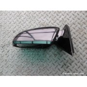 Hyundai Genesis DH - USED MIRROR ASSY-O/S REAR VIEW,LH [87610-B1010YB6]