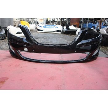 Hyundai Genesis - Used Cover-Front Bumper [86511-3M500] by K-Spare.com