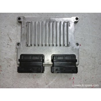 Hyundai Genesis - USED ECU [39101-3CBD0] by K-Spare.com