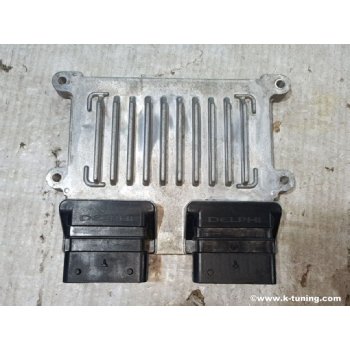 Hyundai Genesis - USED ECU [39106-3C101] by K-Spare.com