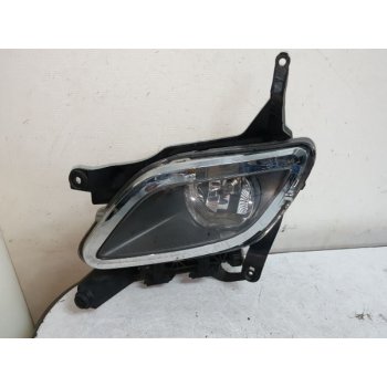 HYUNDAI Genesis - USED LAMP ASSY - FR FOG LH [92201-3M000] by K-Spare.com