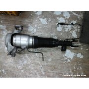 Hyundai Genesis - USED STRUT ASSY-FR,RH [54606-3M507]