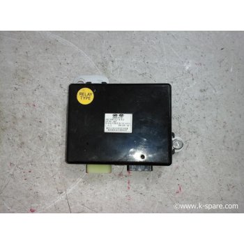 Hyundai Genesis - USED UNIT ASSY-TILT & TEL [95450-3M161] by K-Spare.com