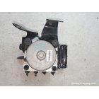 Hyundai Grand Starex - USED ABS ASSY [589204H410]