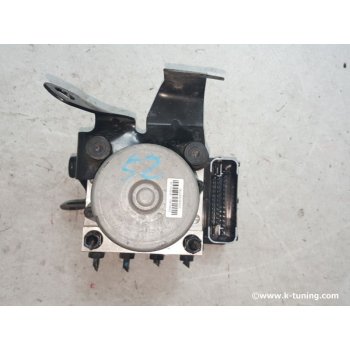 Hyundai Grand Starex - USED ABS ASSY [589204H410] by K-Spare.com