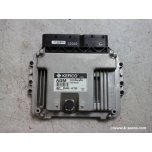 Hyundai Grand Starex - USED CONTROL MODULE-ATA [95440-4C700]
