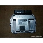 Hyundai Grand Starex - USED CONTROL MODULE-ATA [954404CAA0]