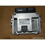 Grand Starex - Auto TA-Control Module, Used [954404CAA1]