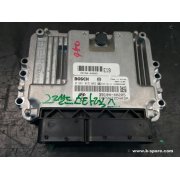 Grand Starex / H1 - Used ECU [391044A205]