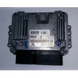 Hyundai Grand Starex - USED ECU [391044A207]