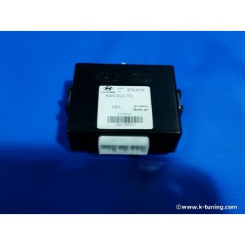 Hyundai Grand Starex / H 1 - Used Unit-RPAS [95700-4H100] by K-Spare.com