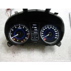 Hyundai Grandeur HG - USED CLUSTER ASSY-INSTRUMENT [94003-3V005]