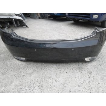 Hyundai Grandeur HG - Used Cover-Rear Bumper [86611-3V000] by K-Spare.com