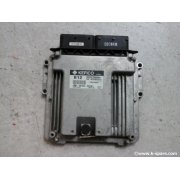 Hyundai Grandeur HG - USED ECU [391093CFA1]