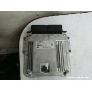 Grandeur HG - Used ECU [391093CPL0]