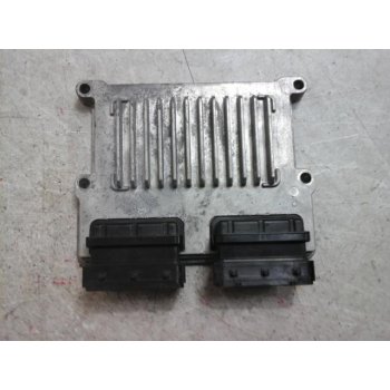 Hyundai Grandeur HG - USED ECU [391103CHD5] by K-Spare.com