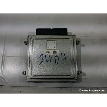 Hyundai Grandeur HG - USED ECU [39111-2G915] by K-Spare.com