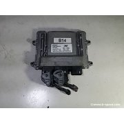 Hyundai Grandeur HG - USED ECU [391113CGA5]