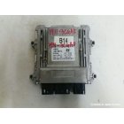 Hyundai Grandeur HG - USED ECU [391113CGA5]