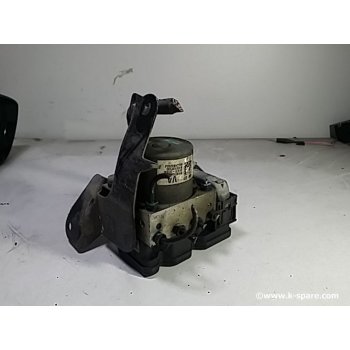 Hyundai Grandeur HG - Used Hydraulic Unit Assy [58920-3V000] by K-Spare.com