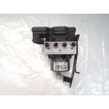 Hyundai Grandeur HG - USED HYDRAULIC UNIT ASSY [58920-3V100] by K-Spare.com